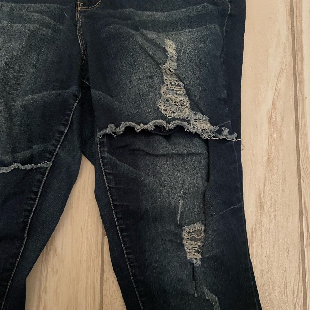 ‼️Coming Soon‼️ Jeans - Picture 6 of 8
